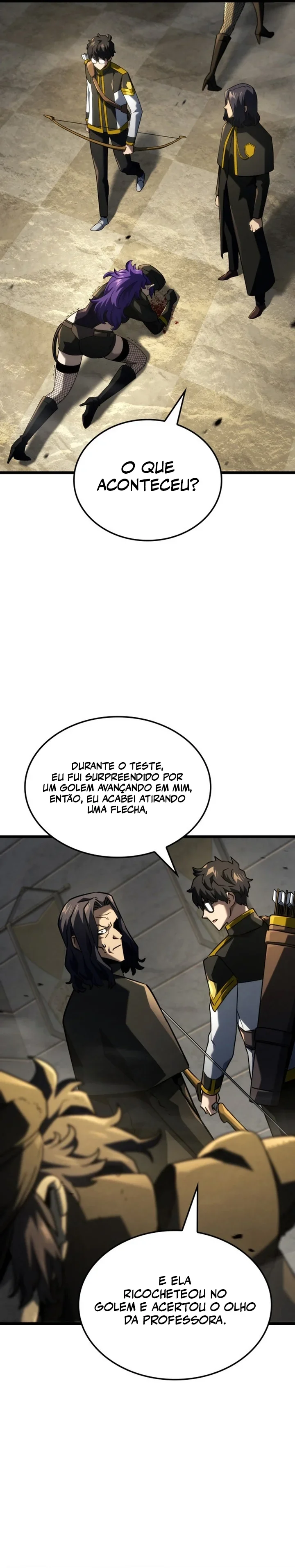 Página 5 de Capítulo 98