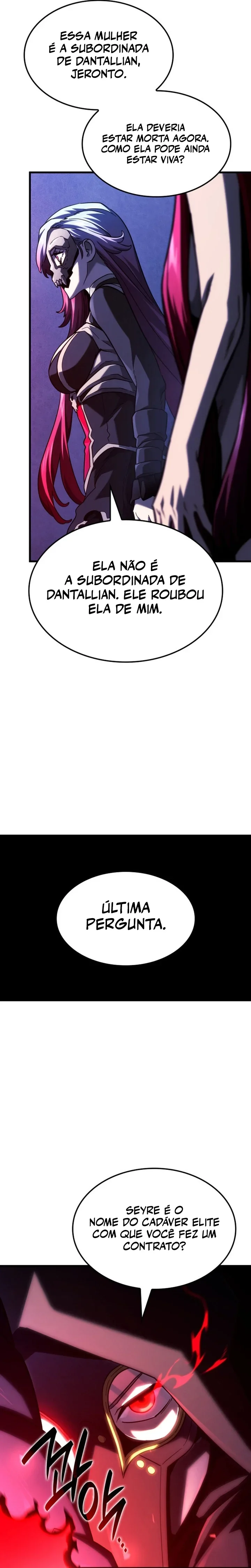 Página 5 de Capítulo 99