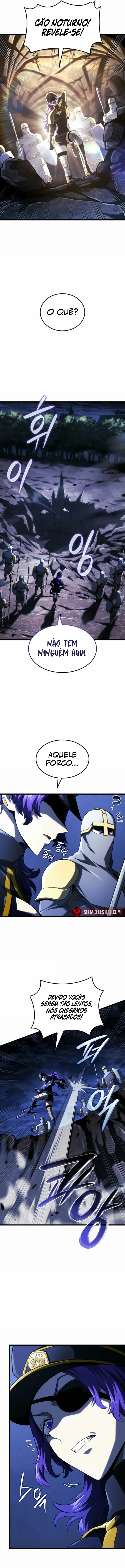 Página 5 de Capítulo 100