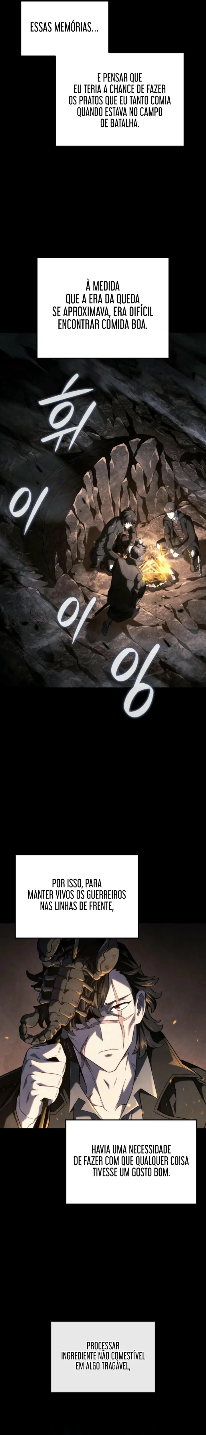 Página 5 de Capítulo 101