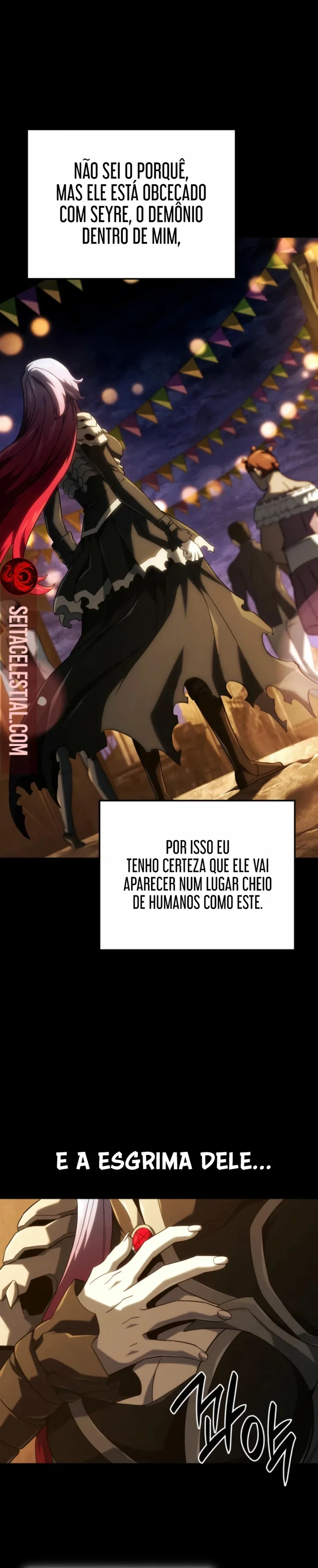 Página 5 de Capítulo 102