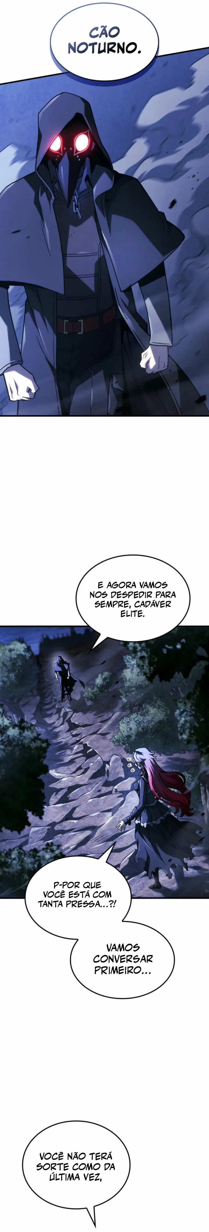 Página 5 de Capítulo 103