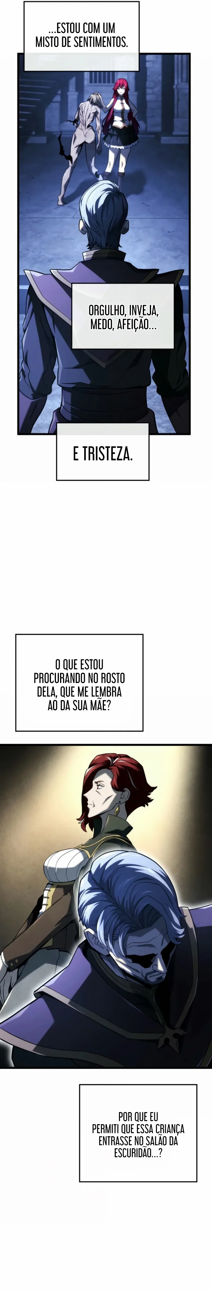 Página 5 de Capítulo 105