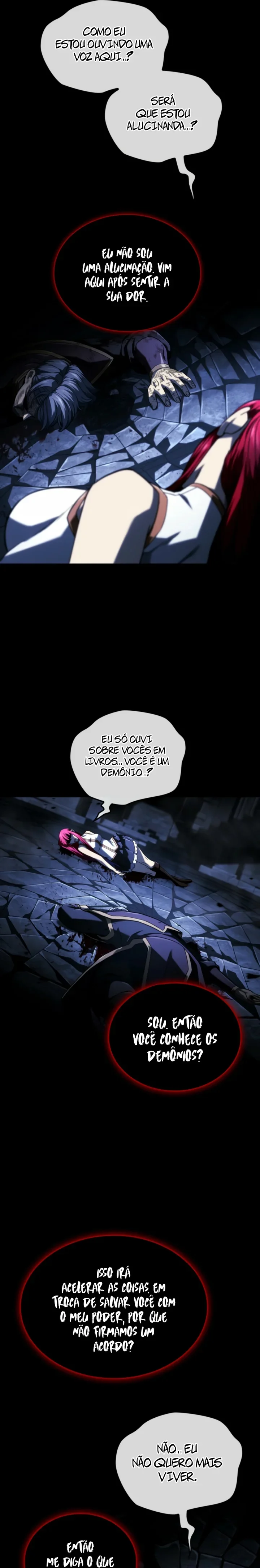 Página 5 de Capítulo 106