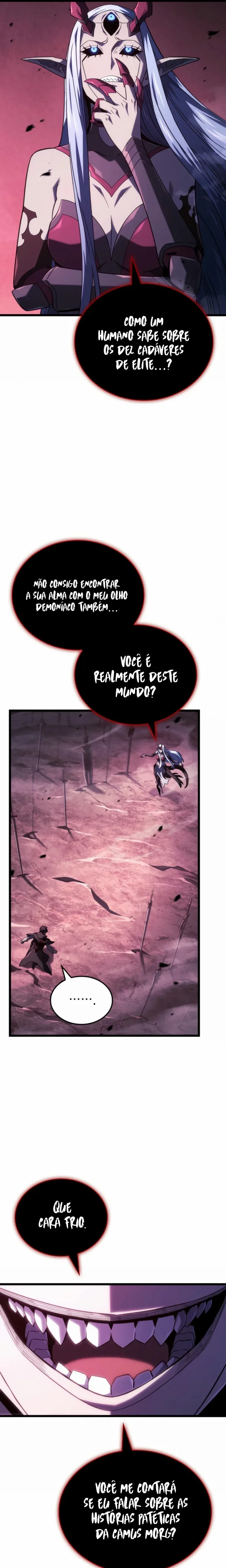 Página 5 de Capítulo 107