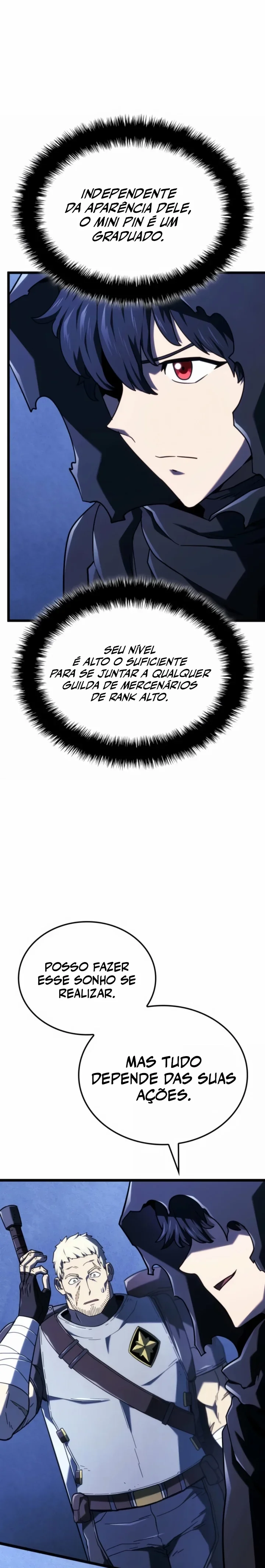 Página 5 de Capítulo 111