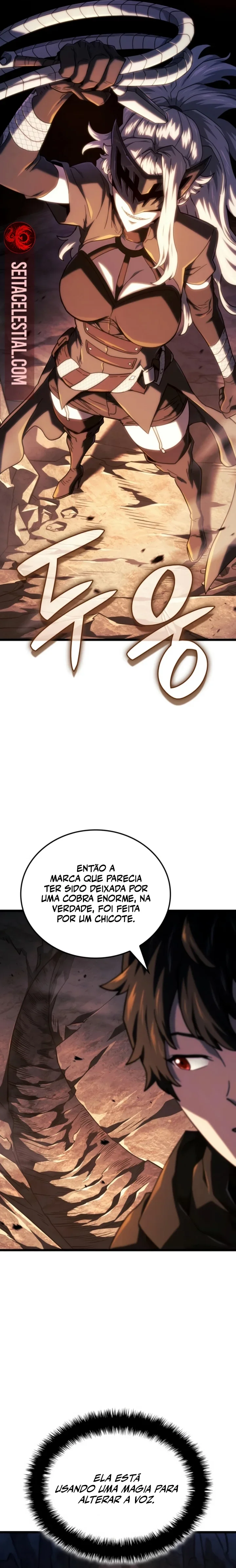 Página 5 de Capítulo 112