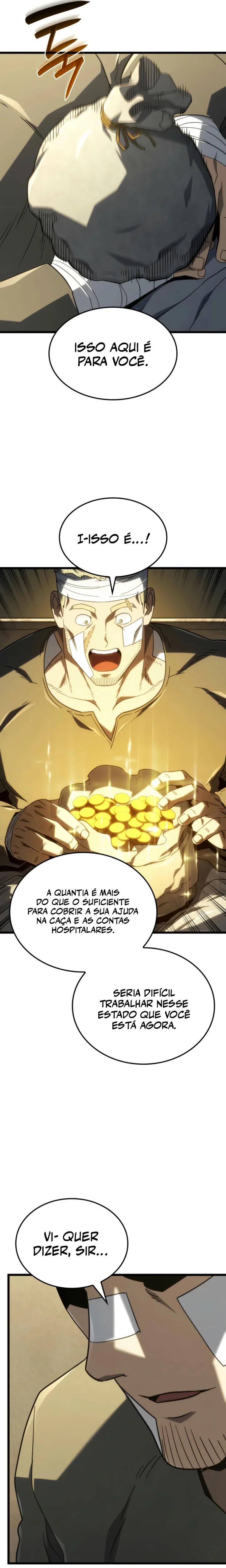 Página 5 de Capítulo 113