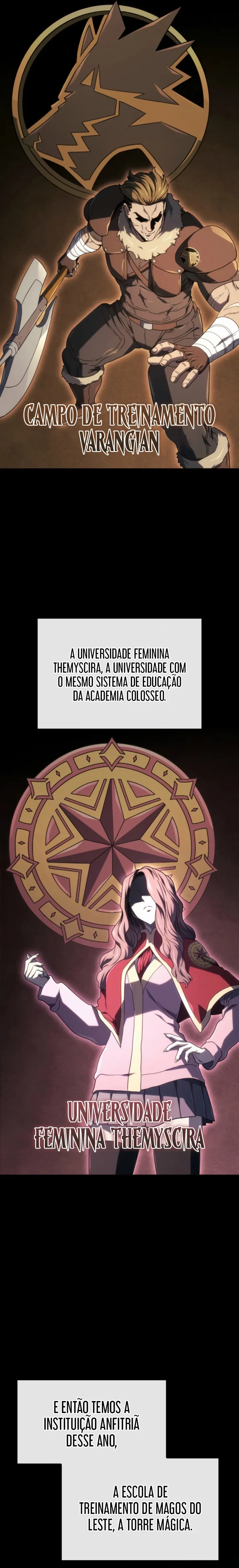 Página 5 de Capítulo 114