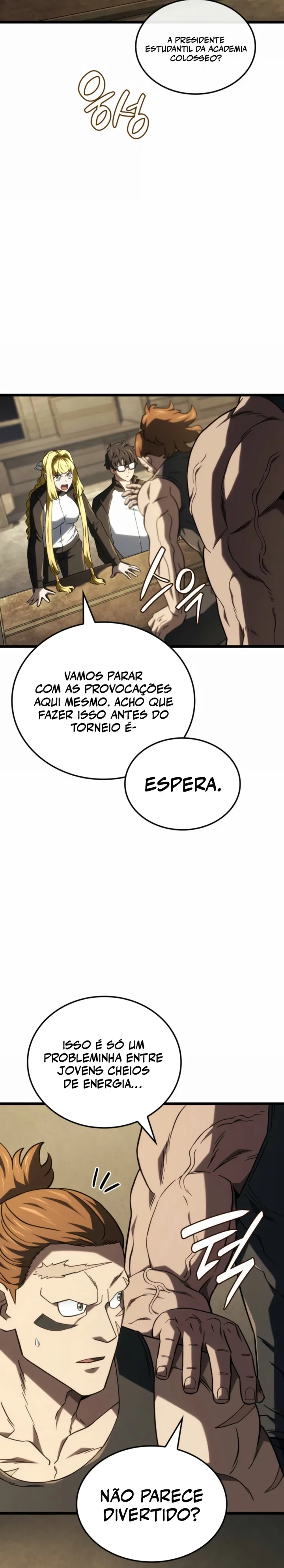 Página 5 de Capítulo 116