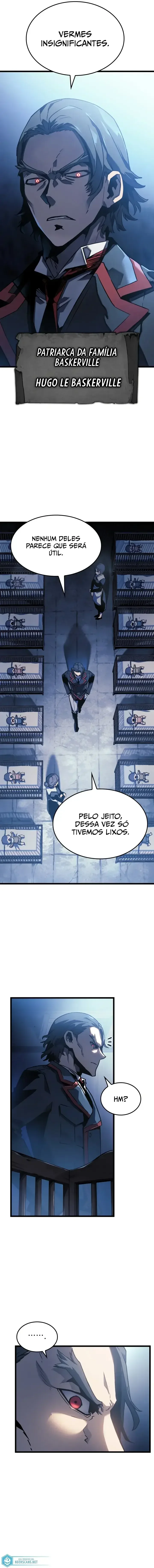 Página 6 de Capítulo 1