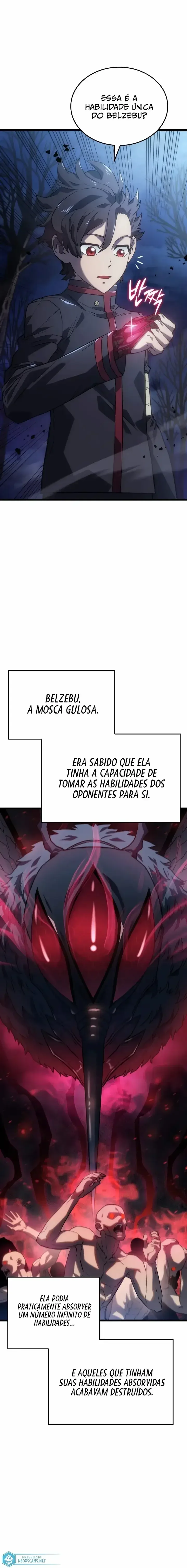 Página 6 de Capítulo 8