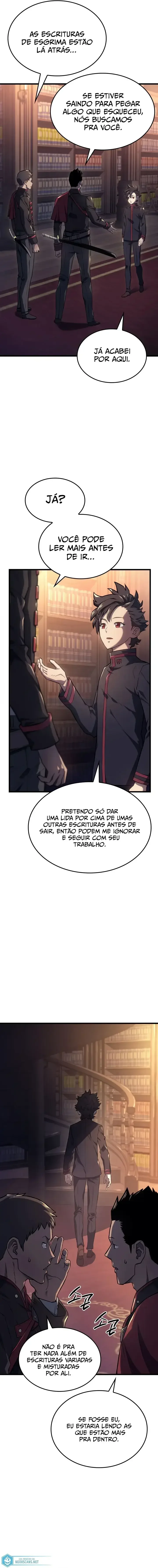 Página 6 de Capítulo 9