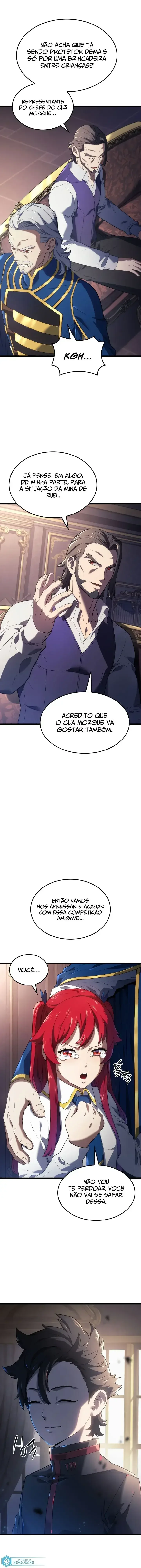 Página 6 de Capítulo 13