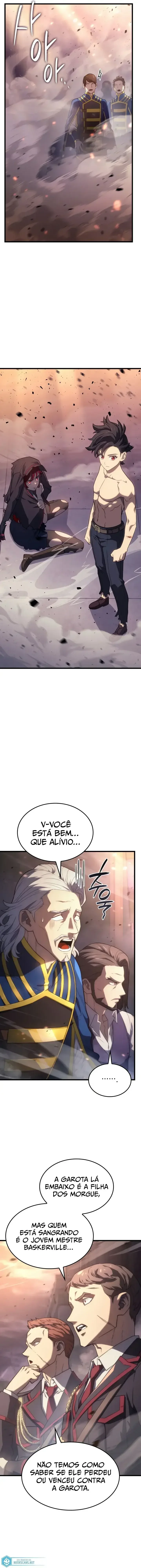Página 6 de Capítulo 14
