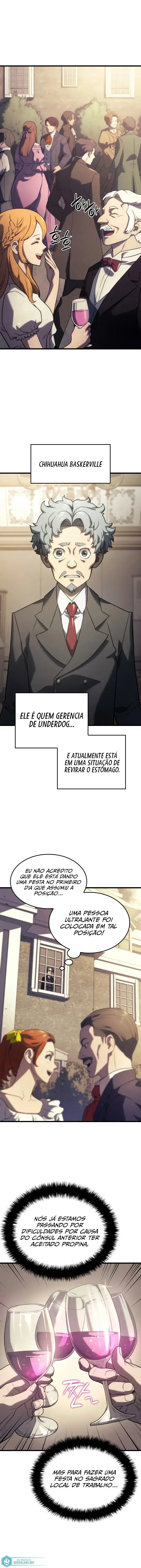 Página 6 de Capítulo 17
