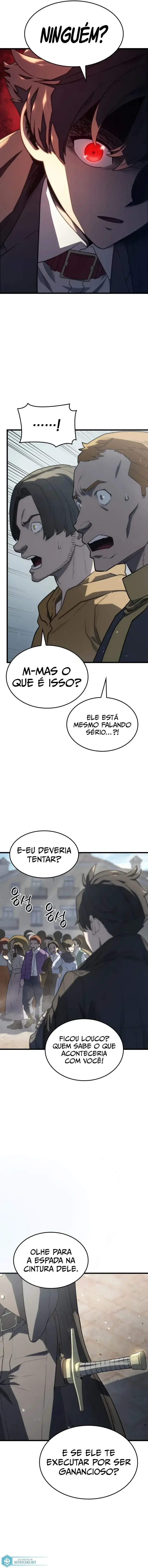 Página 6 de Capítulo 18