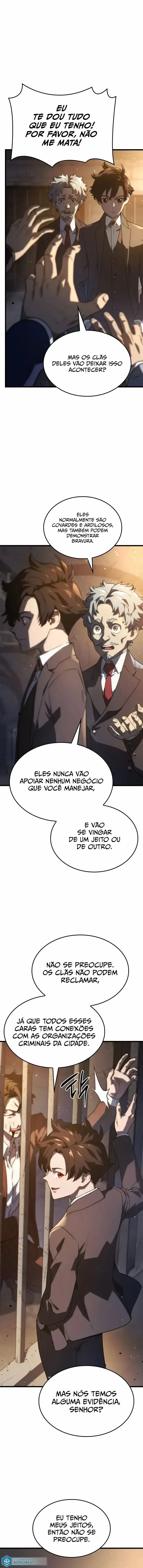 Página 6 de Capítulo 20