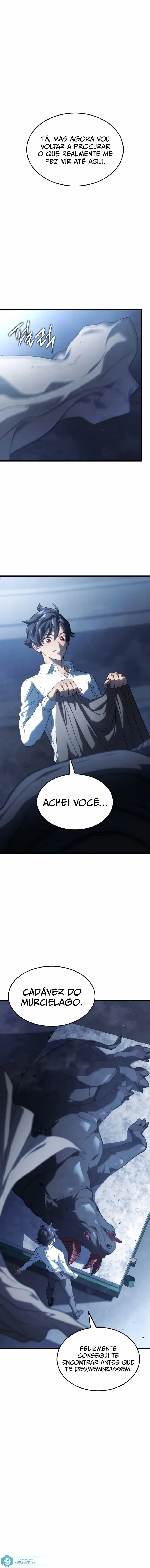 Página 6 de Capítulo 23