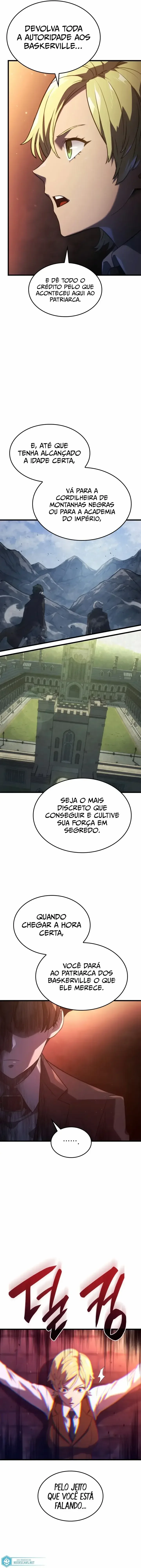 Página 6 de Capítulo 24