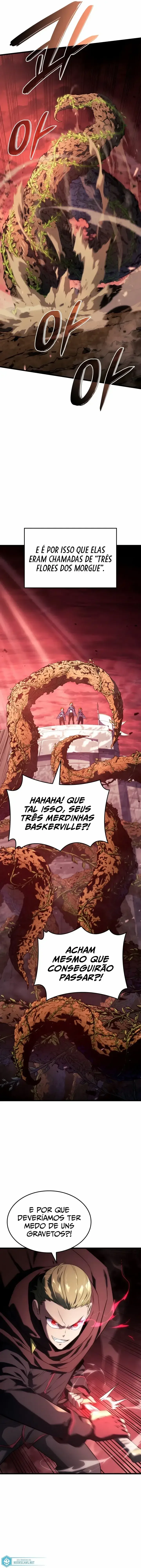 Página 6 de Capítulo 26