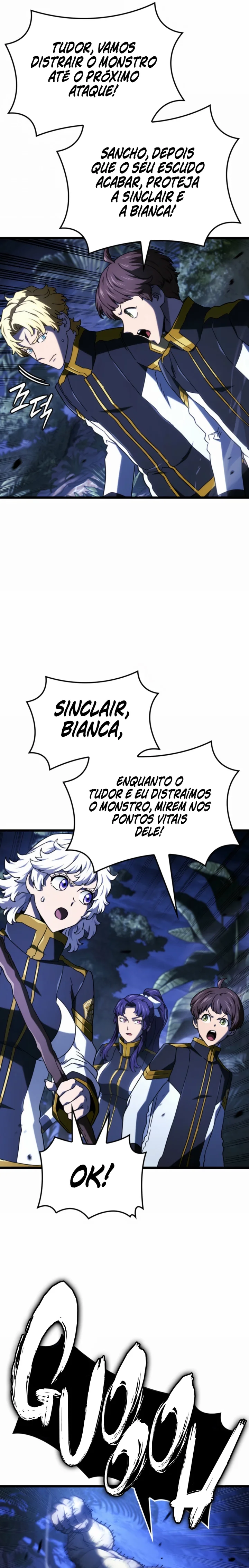 Página 6 de Capítulo 117