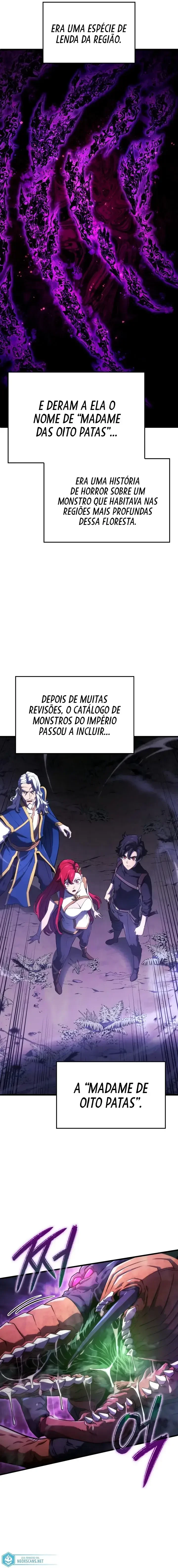 Página 6 de Capítulo 31