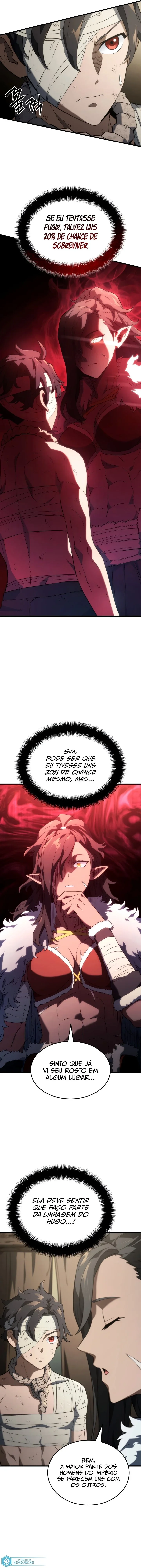 Página 6 de Capítulo 33