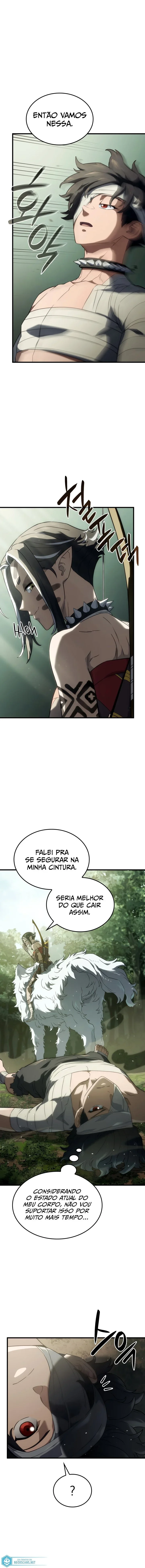 Página 6 de Capítulo 34