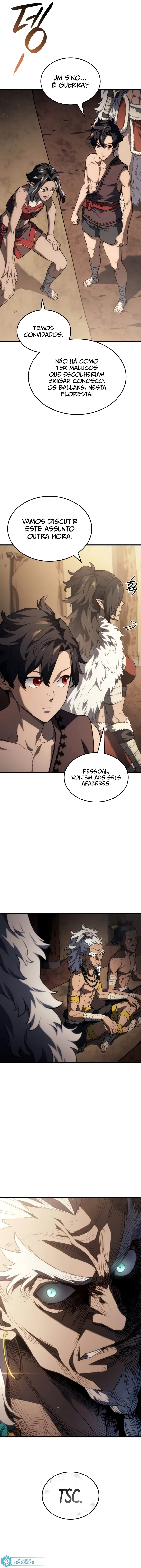 Página 6 de Capítulo 38