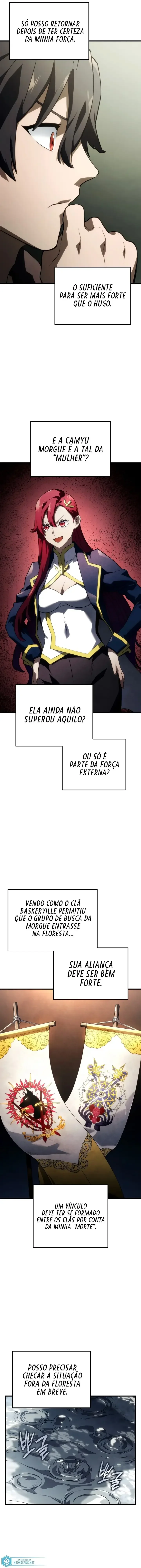 Página 6 de Capítulo 41