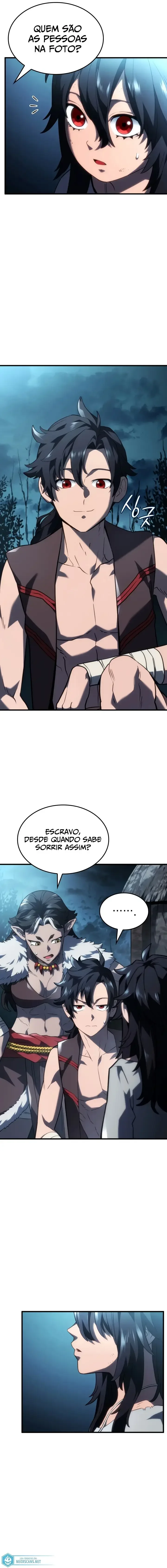 Página 6 de Capítulo 42