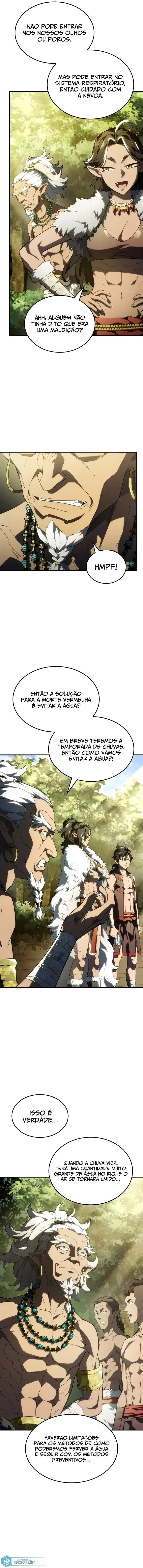 Página 6 de Capítulo 43