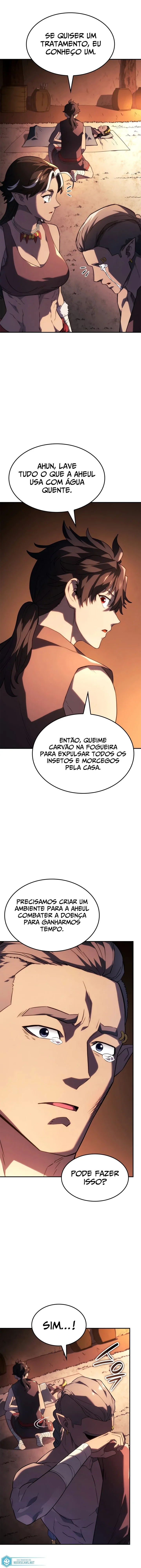 Página 6 de Capítulo 44