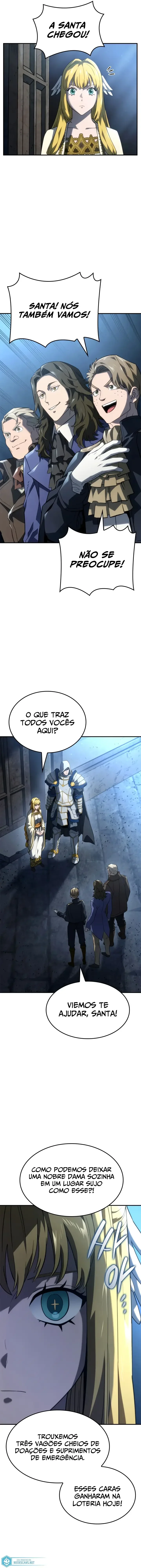 Página 6 de Capítulo 48