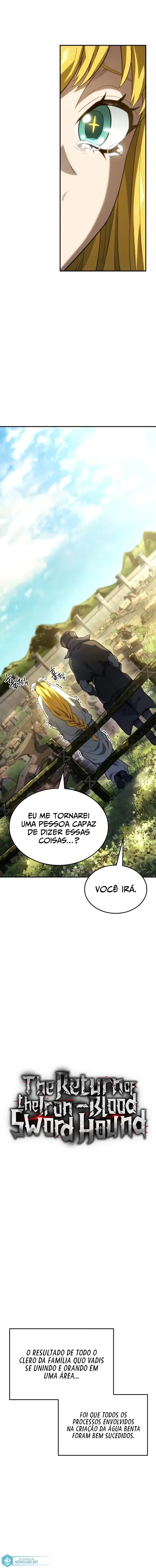 Página 6 de Capítulo 49