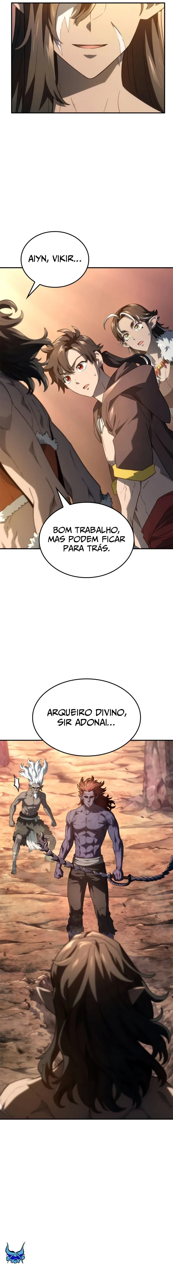 Página 6 de Capítulo 54