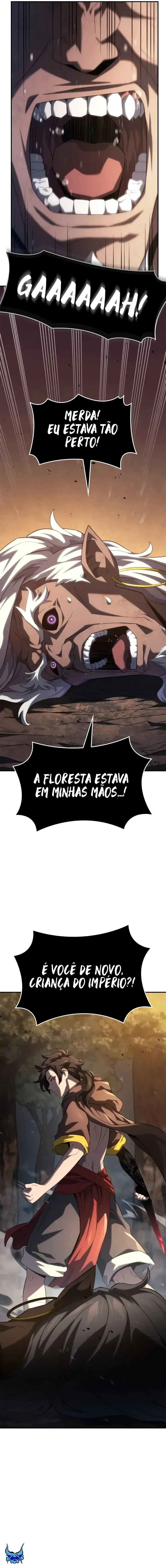 Página 6 de Capítulo 56