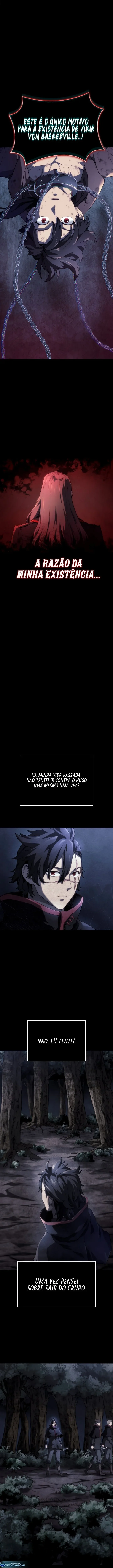 Página 6 de Capítulo 60
