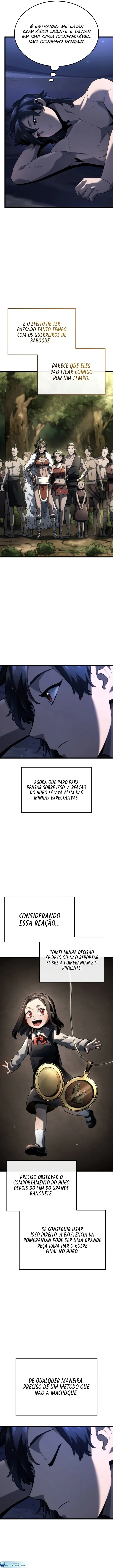 Página 6 de Capítulo 64