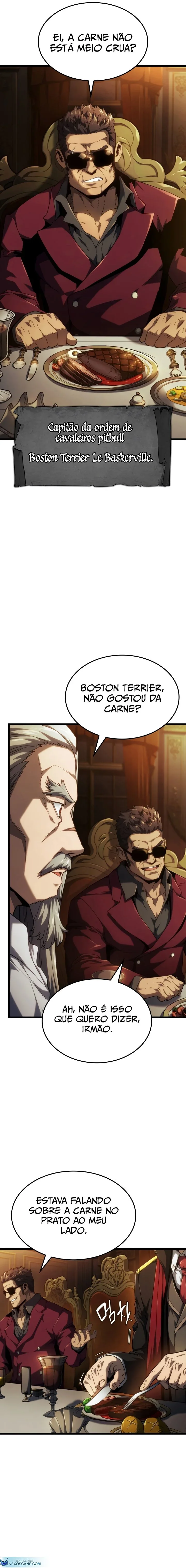 Página 6 de Capítulo 65