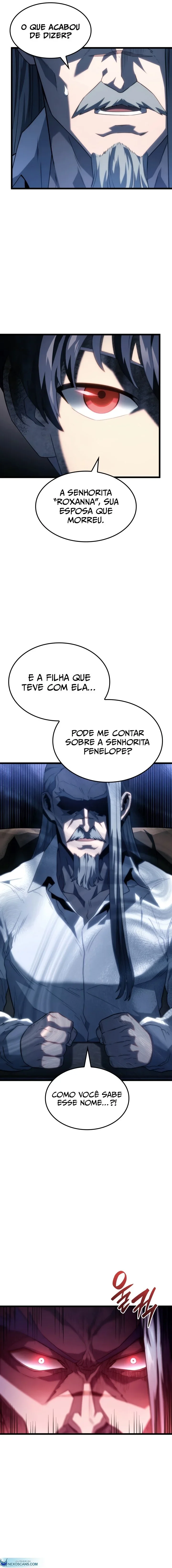 Página 6 de Capítulo 67