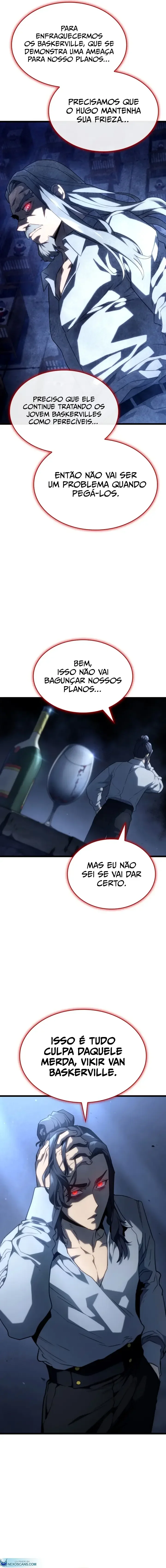 Página 6 de Capítulo 69