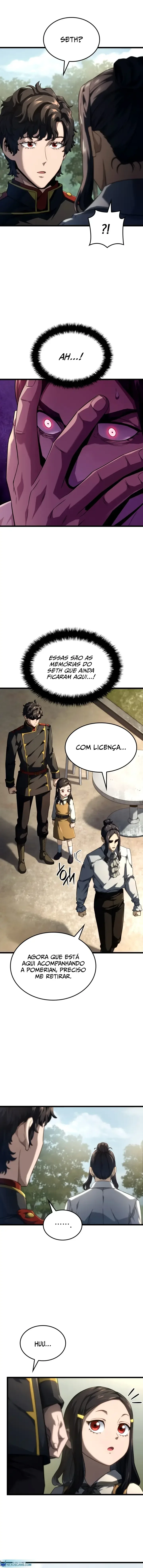 Página 6 de Capítulo 70