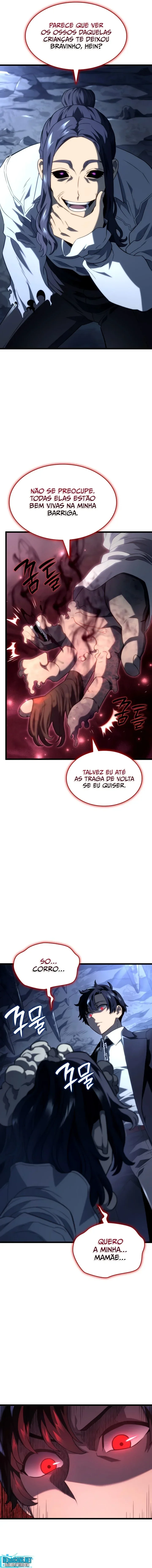 Página 6 de Capítulo 71