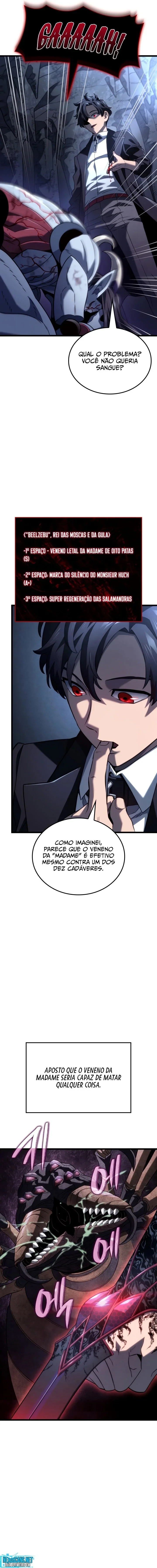 Página 6 de Capítulo 72