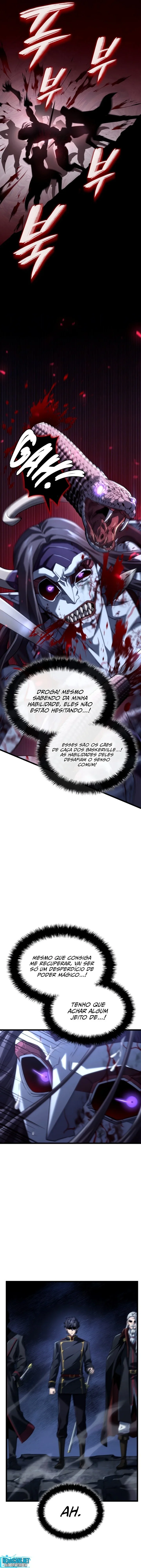 Página 6 de Capítulo 73
