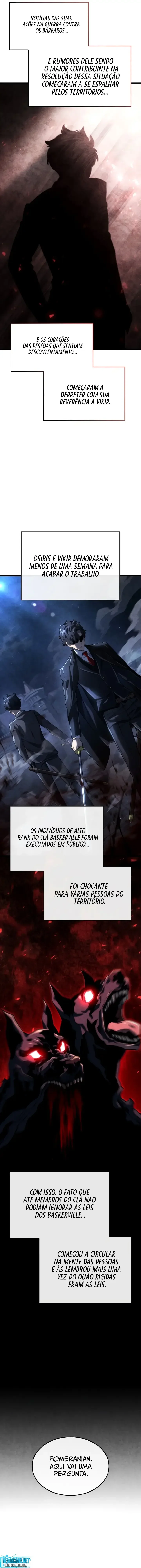 Página 6 de Capítulo 74