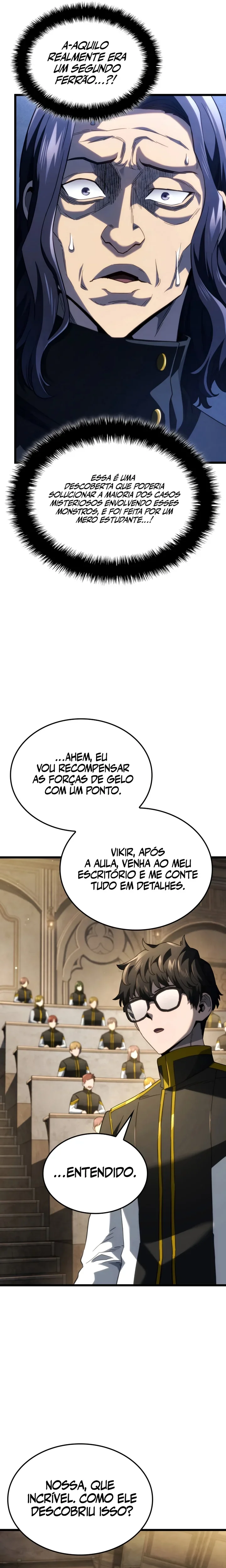 Página 6 de Capítulo 80