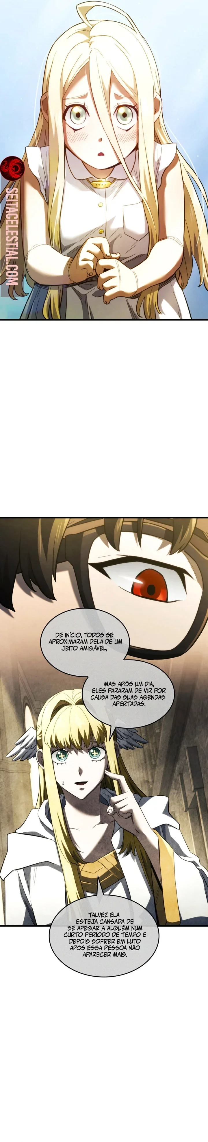 Página 6 de Capítulo 85